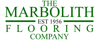 MarbolithFlooringCompany